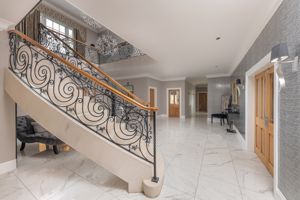 Photo 39- click for photo gallery